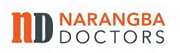 Narangba Doctors