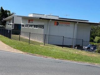 Narangba Doctors New 1