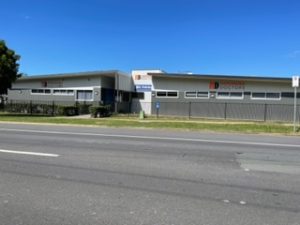 Narangba Doctors New 2
