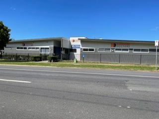 Narangba Doctors New 2